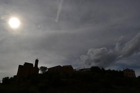 BLOGSSIPGIRL TE LLEVA DE EXCURSIÓN: PANTANO DE LA SOTONERA, AYERBE Y MURILLO DE GÁLLEGO