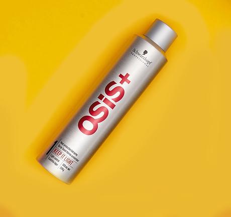 osis-keep-it-light-1