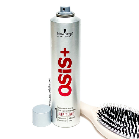 osis-keep-it-light-2