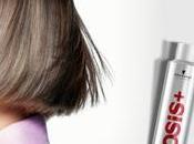 Consigue Fijación Ligera, Invisible, Moldeable Duradera Osis+ Keep Light