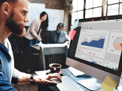 Dónde estudiar marketing digital México