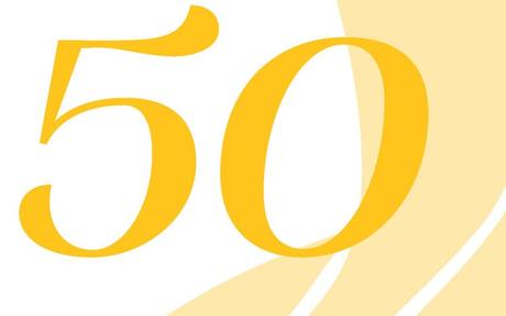 50 reglas para ser un gran líder 50 reglas para ser un gran líder