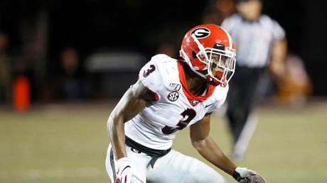 Las 5 peores defensivas secundarias de la NFL – Temporada 2021