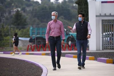 PERMITE LA PRÁCTICA DE DEPORTE FORTALECER LA CONVIVENCIA FAMILIAR