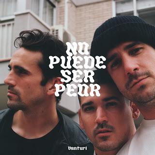 VENTURI: 'NO PUEDE SER PEOR'