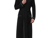 Albornoz Lidl, mejor catálogo online