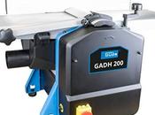 Cepilladora regruesadora Leroy Merlin, mejor compra online