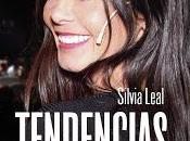 Tendencias; Claves para entender futuro construir presente