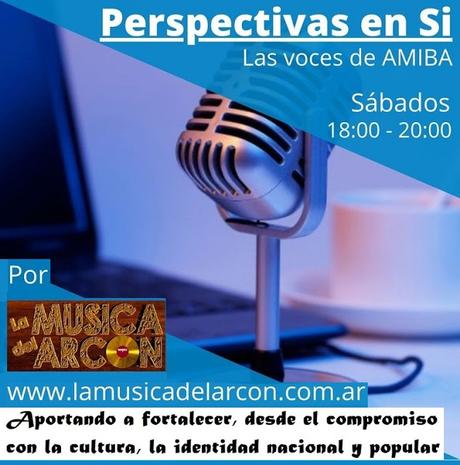 Perspectivas en Si Perspectivas en Si