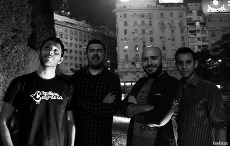 Un Día en Bely Leia - Maravillas (2021) Un Día en Bely Leia - Maravillas (2021)