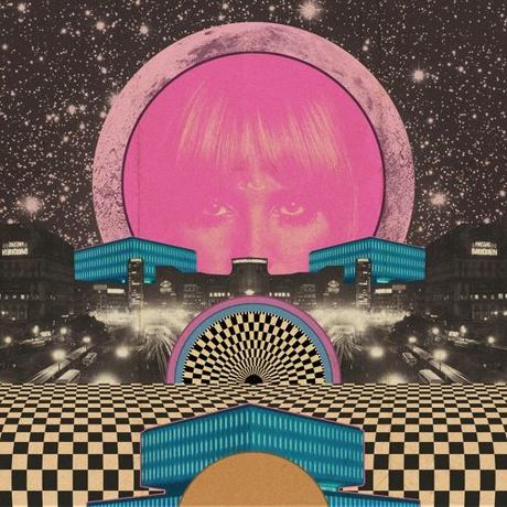 Un Día en Bely Leia - Maravillas (2021) Un Día en Bely Leia - Maravillas (2021)