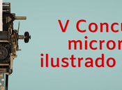 escritora Escudero Canosa ilustradora Anna Solà Andreu ganan premio Concurso microrrelato ilustrado