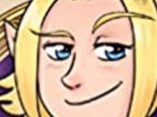 Reseña: Conjura diamante familia