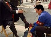 Seria advertencia Sultán marroquí