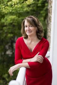 El dilema (B. A. Paris)