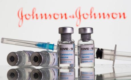 Viceministro de salud: esperamos que COVAX nos asigne un número de vacunas para traer a Venezuela