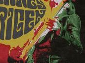 Juanes publica nuevo álbum estudio, ‘Origen’