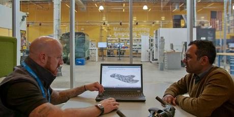 Nuevas bielas de SRAM  ¿Real o Fake?