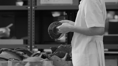 Docsbarcelona 2021 - Día 12: Madres e hijos Docsbarcelona 2021 - Día 12: Madres e hijos