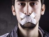 Cómo escuchar cliente silencioso