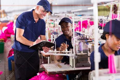 Algunos de los errores más comunes del nivel supervisorio Algunos de los errores más comunes del nivel supervisorio