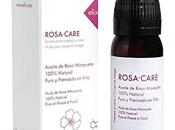 Rosa mosqueta Mercadona, compra solo mejor