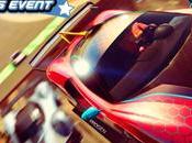 Online: Truffade Nero Custom, dinero gratis todas recompensas