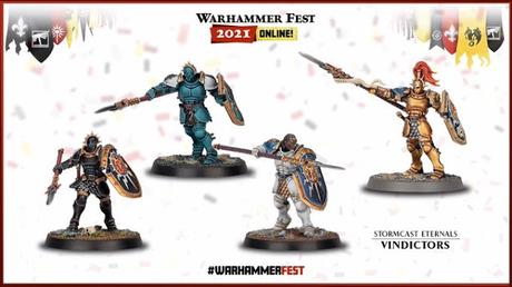 Lo que se ha mostrado en el unbox de Dominion (AoS) Lo que se ha mostrado en el unbox de Dominion (AoS)