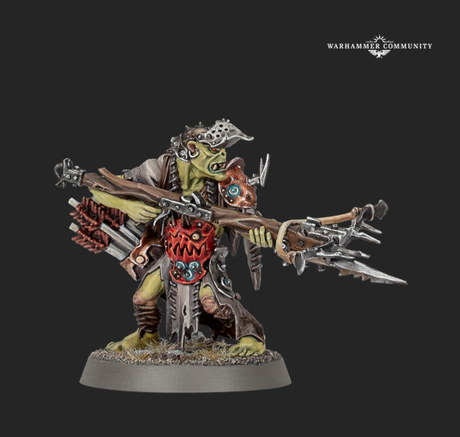 Lo que se ha mostrado en el unbox de Dominion (AoS) Lo que se ha mostrado en el unbox de Dominion (AoS)