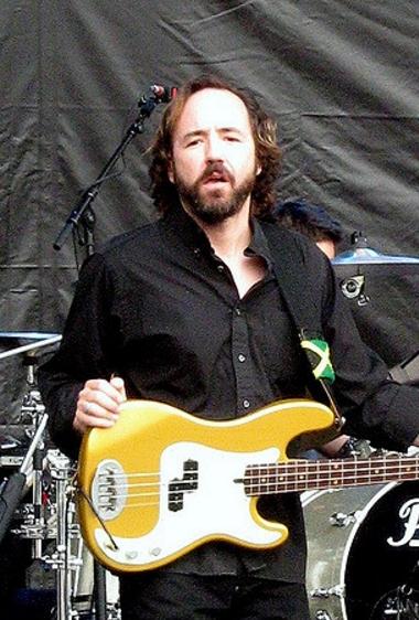 Efemérides del Rock y Heavy Metal: Que pasó un 30 de Mayo