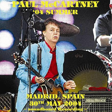 Efemérides del Rock y Heavy Metal: Que pasó un 30 de Mayo