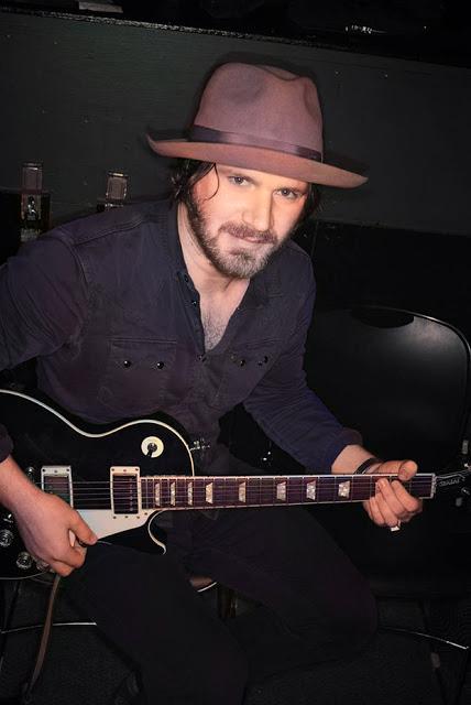 Efemérides del Rock y Heavy Metal: Que pasó un 30 de Mayo