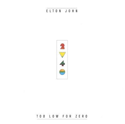 Efemérides del Rock y Heavy Metal: Que pasó un 30 de Mayo