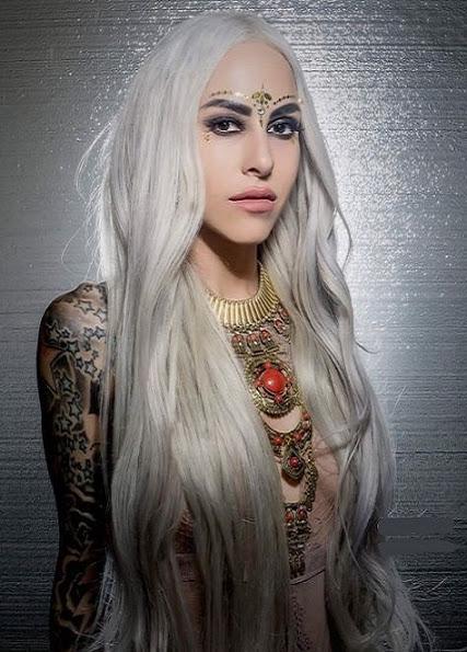 Efemérides del Rock y Heavy Metal: Que pasó un 30 de Mayo