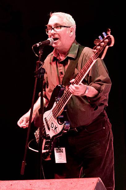 Efemérides del Rock y Heavy Metal: Que pasó un 30 de Mayo