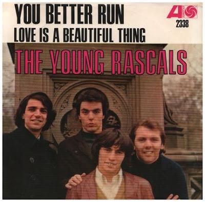 Efemérides del Rock y Heavy Metal: Que pasó un 30 de Mayo