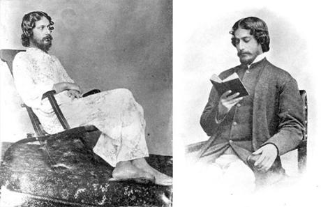 Rabin014-1 Rabin014-1