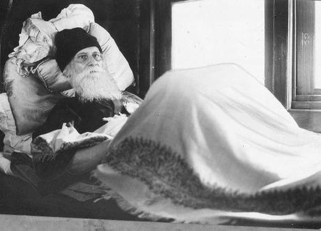Rabindranath Tagore Rabindranath Tagore
