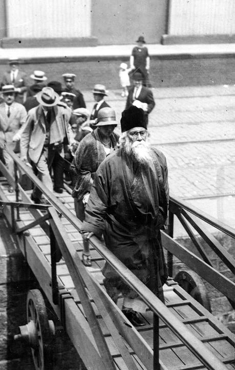 Rabindranath Tagore Rabindranath Tagore