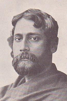 Rabindranath_Tagore_1905-1906_Sukumar_Ray Rabindranath Tagore
