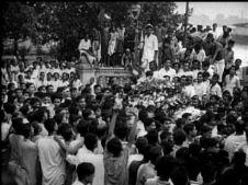 44E565A577D744D58FA67349FB4F2573_THUMBNAIL_5 Rabindranath Tagore