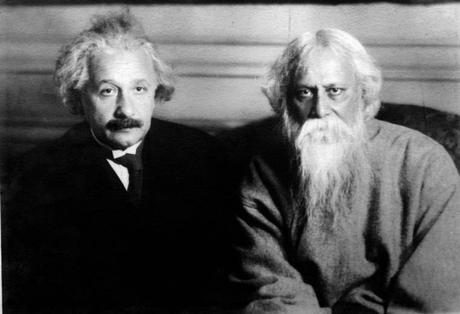 Rabindranath Tagore Rabindranath Tagore