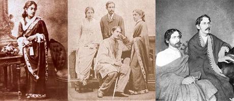 Rabindranath Tagore Rabin006