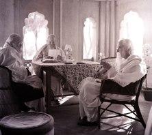 Rabin062 Rabindranath Tagore