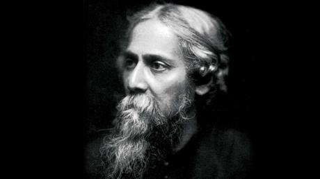 Rabindranath Tagore Rabindranath Tagore