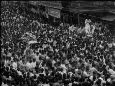 44E565A577D744D58FA67349FB4F2573_THUMBNAIL_4 Rabindranath Tagore