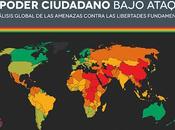 individuo invencible