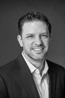 El experto estadounidense Josef Scarantino comparte tips para emprendedores