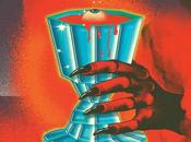 Datsuns Bite tongue (2021)