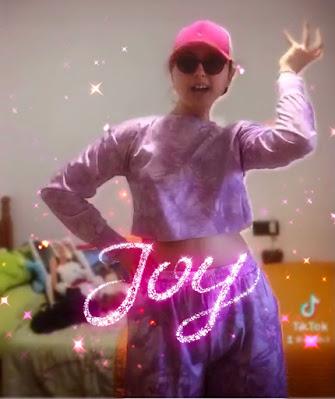 🦋 Femme Luxe 🦋